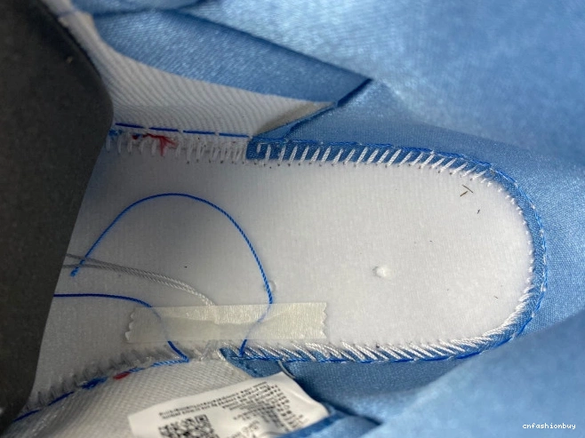 Air First Flight OG 1 WMNS High in FD2596-400 Jordan 0714